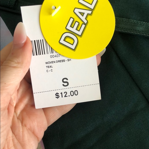 forever 21 Bodycon Cami Mini Dress - Picture 5 of 5